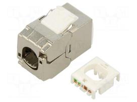 Connector: RJ45 | data transfer