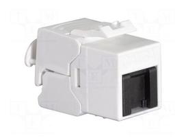 Connector: RJ45 | data transfer