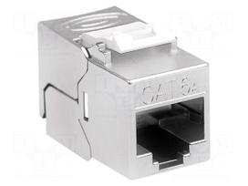 Connector: RJ45 | data transfer