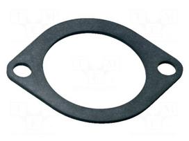 Gasket | 692,693,RD24