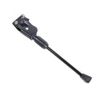 Original E-bike Parts Ebike Accessories Bike Aluminum Foot Support Electric Bicycle Kickstand for Engwe Ep-2 Pro Electric Bike juoda