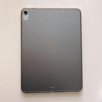2024 New Tablet Case for iPad Mini 6 Protective Case Anti Fingerprint Mini6 6th Gen Case 8.3 Inch 2021 juoda