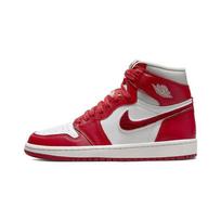(PS) Air Jordan 1 Retro High OG 'Newstalgia Chenille' Kids' CU0449-061 EU 32