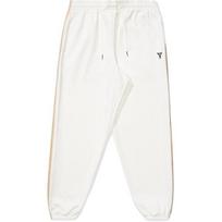 Nike Kobe Therma-FIT Basketball Pants 'Year of Mamba Sail' Men's HQ4699-133 XL