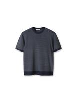 Top Ten Men'S) Coolite Crewneck Sweater_Msf2Er1001 Nv/95