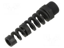 Strain relief | Standard Vitalis Buccaneer® | 5÷7mm,7÷9mm