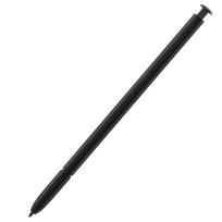 S23U Replacement Stylus Pen Compatible with Samsung Galaxy S23 Ultra S Pen juoda