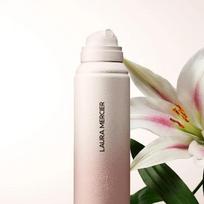 Translucent Hydrating Setting Spray Ultra Blur 100ml 100ml