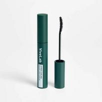 VIVE Lab 4-Week Solution Black Lash Serum