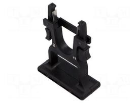 Tool: for removal | EPIC® | black