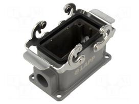Connector: HDC | EPIC® H-B 10 SGR M25