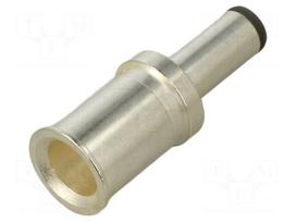 Connector: HDC | EPIC® MH SCEM 70sqmm D=10.0mm