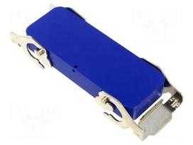 Connector: HDC | EPIC® ULTRA H-B 24 TG/TS COVER