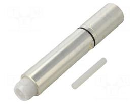 Connector: AC supply | EPIC® POWERLOCK SCM 185 (1)