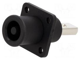 Connector: DC supply | EPIC® BATTERY 120RB7RB01