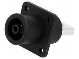 Connector: DC supply | EPIC® BATTERY 250RB7RB01
