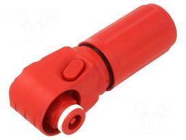 Connector: DC supply | EPIC® BATTERY 250HR7PC03