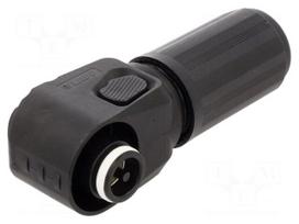 Connector: DC supply | EPIC® BATTERY 350RB7PC02
