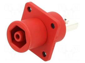 Connector: DC supply | EPIC® BATTERY 250HR7RB01