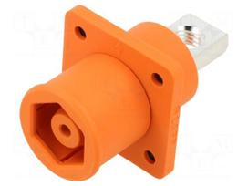 Connector: DC supply | EPIC® BATTERY 350HO7RB01
