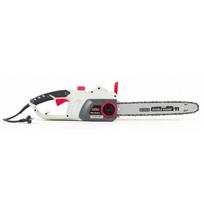 NAC CE24-40-NS-H 2400 W 40 cm | CE24-40-NS-H | 5905842523982