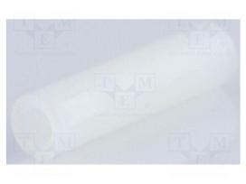 Connector: wire-wire | plug | male,female | Standard .062" | PIN: 1