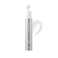 Skin&Lab Bakuchiol akių serumas 15ml 1 PCS