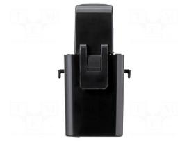 Transformer: current | Iin: 100A | Core: split