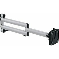 NOVUS TSS folding arm III XL 700 monitor holder, VESA | 965+0119+001 | 4009729047514