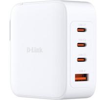 D-Link 140W GaN Charger DCF-141/E