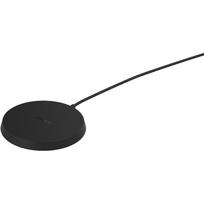 Jabra Evolve3 Charger Wireless Charging Pad USB-A (black)