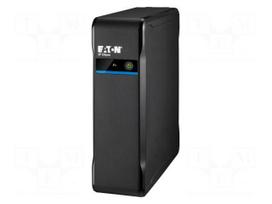 Power supply: UPS | 330W | 550VA | 220/230/240V | IEC C13 x4,IEC C14