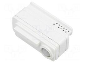 Sensor | LED | 50x19x31.5mm | 0÷55°C | IEEE 802.15.4