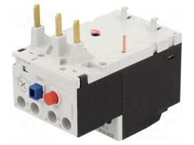 Power supply: switching | for building in | 20W | 12VDC | 1670mA | 84%