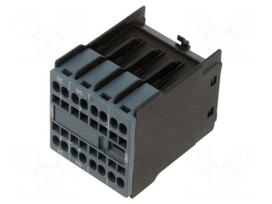 Power supply: switching | for DIN rail | 480W | 24VDC | 20A | IP20 | 89%