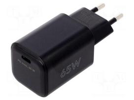 Power supply: switching | mains power supply,mains,plug-in | 5VDC