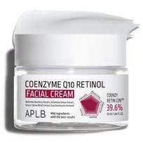 APLB Kofermento Q10 Retinolio Veido Kremas 55ml #55ml 1PCS