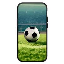 for iPhone 16 15 Xiaomi Redmi Note 14 13 12 11 Pro Max X 8 16e Samsung Galaxy S25 S24 S23 Moto OPPO Huawei Cool Soccer Play Football Match Phone Case for Moto Edge 30 Ultra