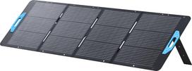 charger solarna Anker SOLIX 400W Składany panel słoneczny (PS400) | A24370A1 | 194644169756