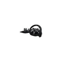 LOGITECH G920 EU + G335 Black