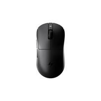 ATK Dragonfly A9 MINI PLUS Wireless Belaidė Žaidimų Pelė | Black