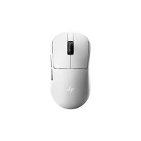 ATK Dragonfly A9 MINI PLUS Wireless Belaidė Žaidimų Pelė | White