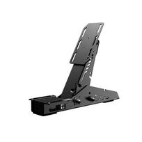 PXN PD HM Sankabos Pedalas | PC