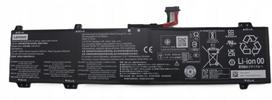 Lenovo 80Wh 4-cell lithium-ion | 5B11N45430 | 5715063422847