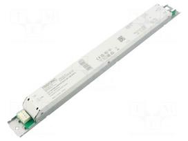 Cable: for sensors/automation | PIN: 5 | M12 female | straight | 5m