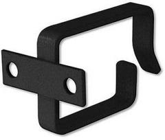 Digitus cable manager rings 1U 10pcs