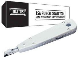 Digitus LSA tool - biały