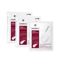 Centellian24 Madeca Derma Kaukė III Intensyvi Formulė (2 dėžutės / 20 lapų)
