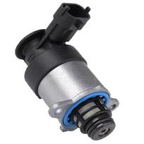 Fuel metering valve 0928400707