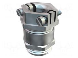 Cable gland | PG29